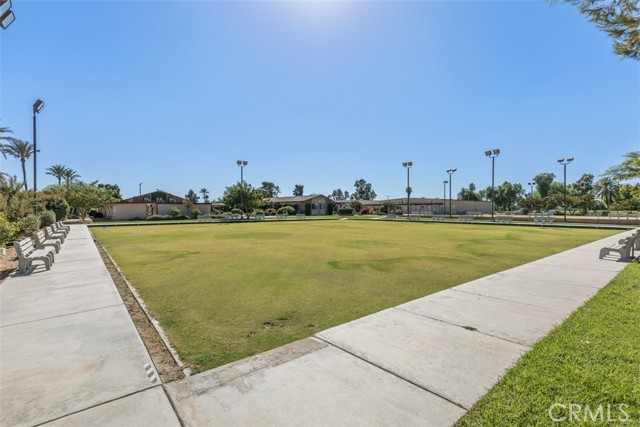 Detail Gallery Image 37 of 45 For 26390 Cedar Crest Dr, Menifee,  CA 92586 - 2 Beds | 2 Baths