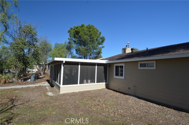 Detail Gallery Image 9 of 35 For 34100 Sugar Loaf, Nuevo,  CA 92567 - 3 Beds | 3 Baths