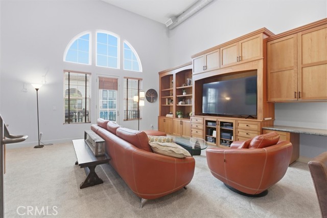 Detail Gallery Image 10 of 21 For 20 Ryland Park Dr #309,  San Jose,  CA 95110 - 1 Beds | 1/1 Baths