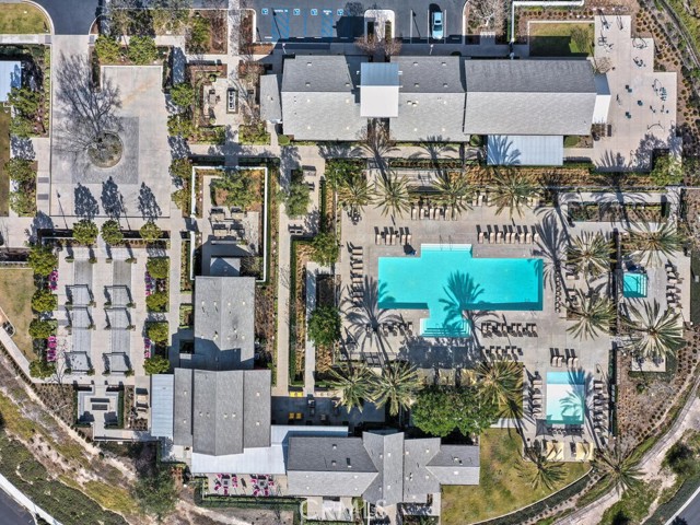 Detail Gallery Image 16 of 26 For 31 Garcilla, Rancho Mission Viejo,  CA 92694 - 3 Beds | 3 Baths