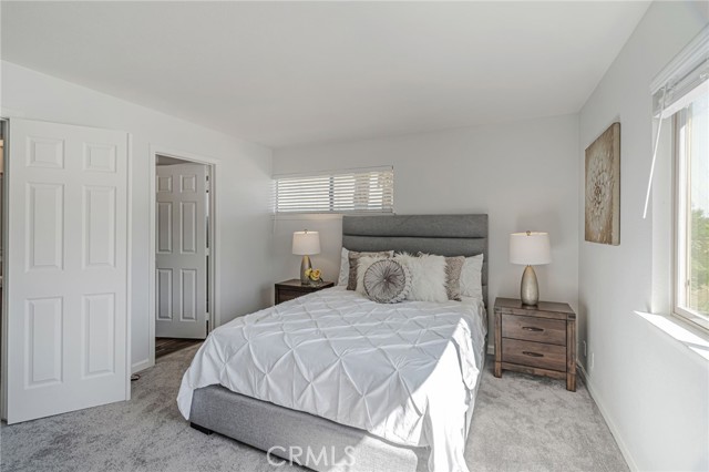 Detail Gallery Image 22 of 42 For 762 Dragonfly Ct, San Jose,  CA 95133 - 2 Beds | 1/1 Baths