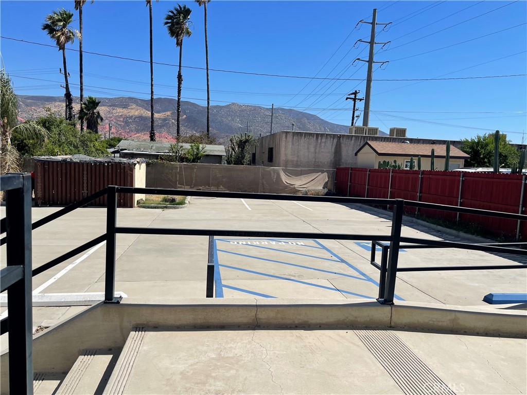 MLS #SW25144919 image #12