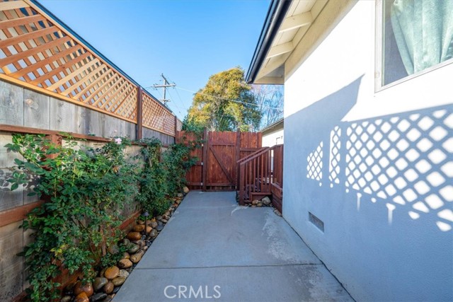 Detail Gallery Image 29 of 42 For 830 Pearl, Arroyo Grande,  CA 93420 - 3 Beds | 2 Baths