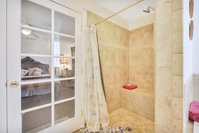 61975 La Brisa Drive, Joshua Tree CA: https://media.crmls.org/medias/6bda52d9-4773-45ef-9680-efc9ee3eb692.jpg