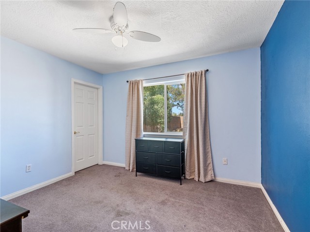 Detail Gallery Image 20 of 40 For 18476 Cherry St, Hesperia,  CA 92345 - 4 Beds | 2 Baths