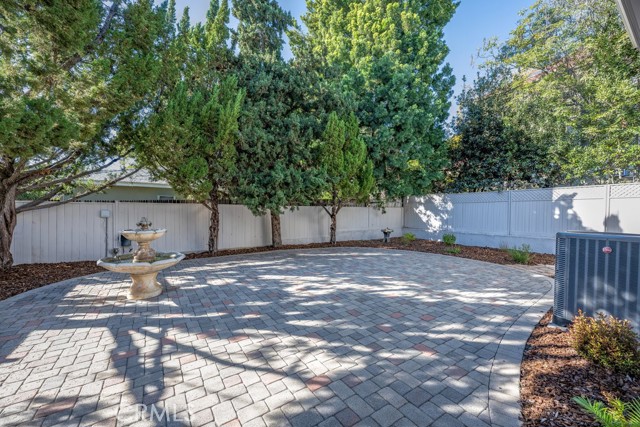 Detail Gallery Image 52 of 53 For 217 N Lima, Sierra Madre,  CA 91024 - 4 Beds | 3 Baths