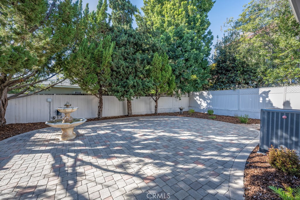 MLS #GD25268035 image #51