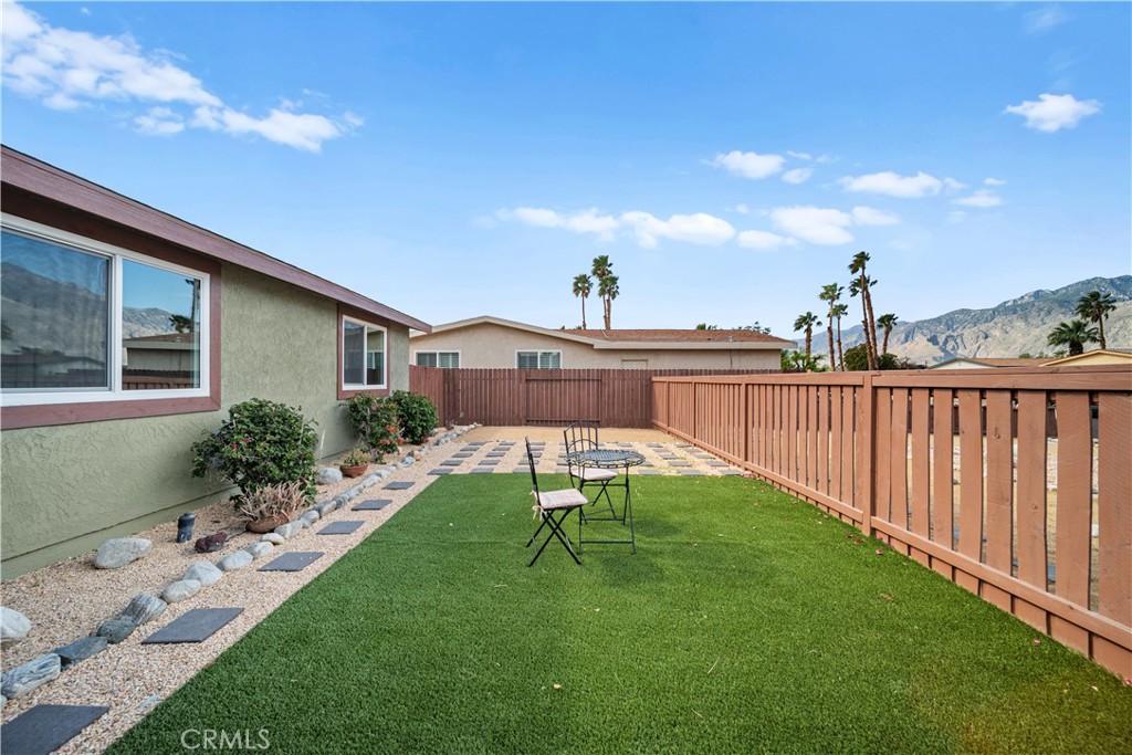 MLS #SW25237536 image #8