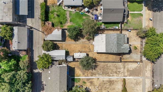 Detail Gallery Image 32 of 34 For 330 W 22nd St, Merced,  CA 95340 - 2 Beds | 1 Baths