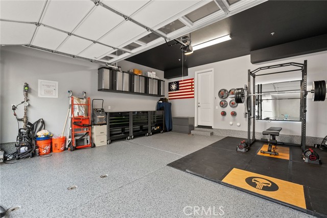 Detail Gallery Image 27 of 35 For 15185 Ridge, Fontana,  CA 92336 - 4 Beds | 3/1 Baths