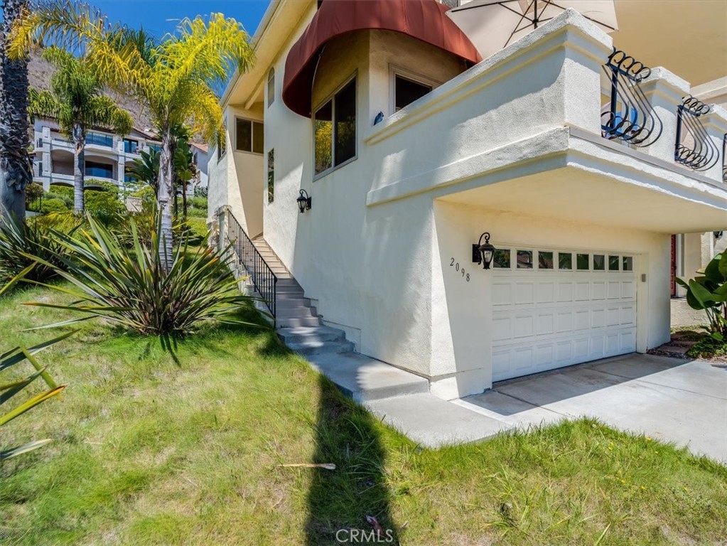 MLS #SC26174594 image #3