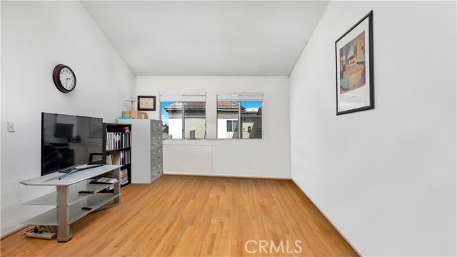 15000 Downey Avenue #310, Paramount, CA, 90723 15000 Downey Avenue #310, Paramount, CA, 90723