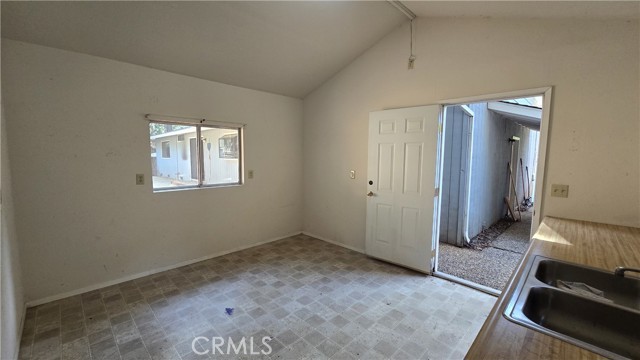 Detail Gallery Image 37 of 46 For 6065 Abraham Ct, Magalia,  CA 95954 - 2 Beds | 2 Baths