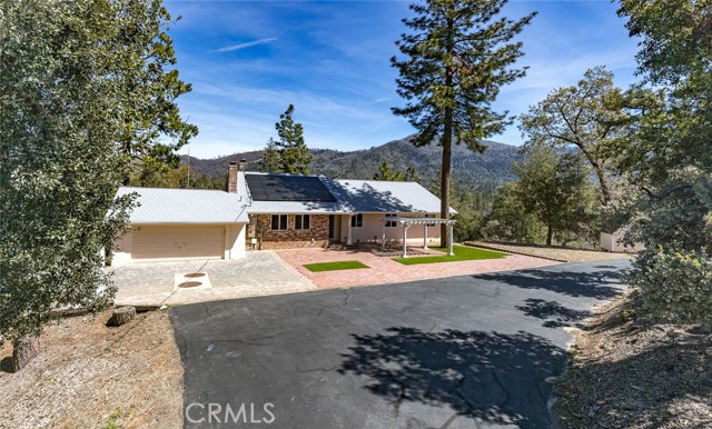 Detail Gallery Image 32 of 62 For 5750 Glacier Point, Mariposa,  CA 95338 - 3 Beds | 2 Baths