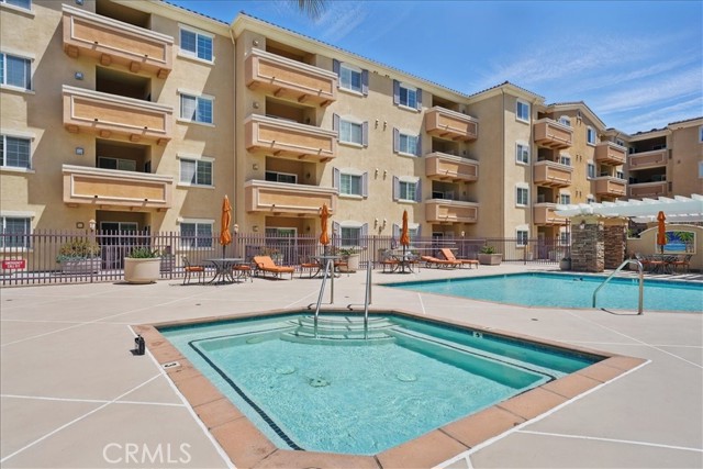 21345 Hawthorne Boulevard, Torrance CA: https://media.crmls.org/medias/6bda8bf9-ea26-4462-b920-b8cc365a95be.jpg