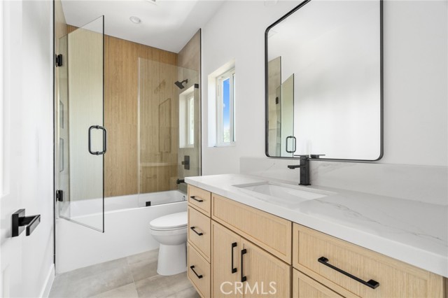 Detail Gallery Image 42 of 45 For 4641 W 130th St, Hawthorne,  CA 90250 - – Beds | – Baths
