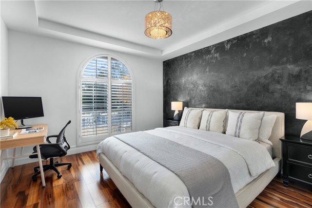 Detail Gallery Image 13 of 32 For 14234 Dickens St #7,  Sherman Oaks,  CA 91423 - 3 Beds | 2/1 Baths