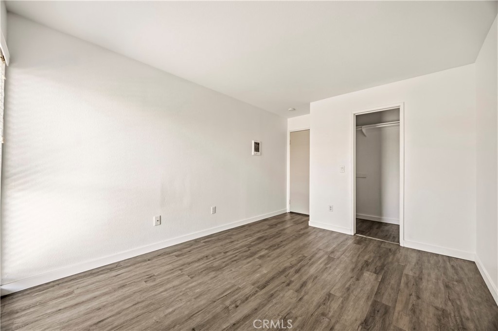6955 Alvarado - photo 17