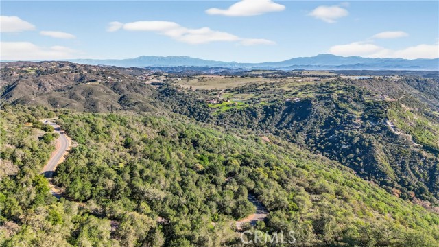 0 Avenida Perla Bonita, Murrieta CA: https://media.crmls.org/medias/6bdaadd1-73a4-4667-8fdf-b54814aad83a.jpg