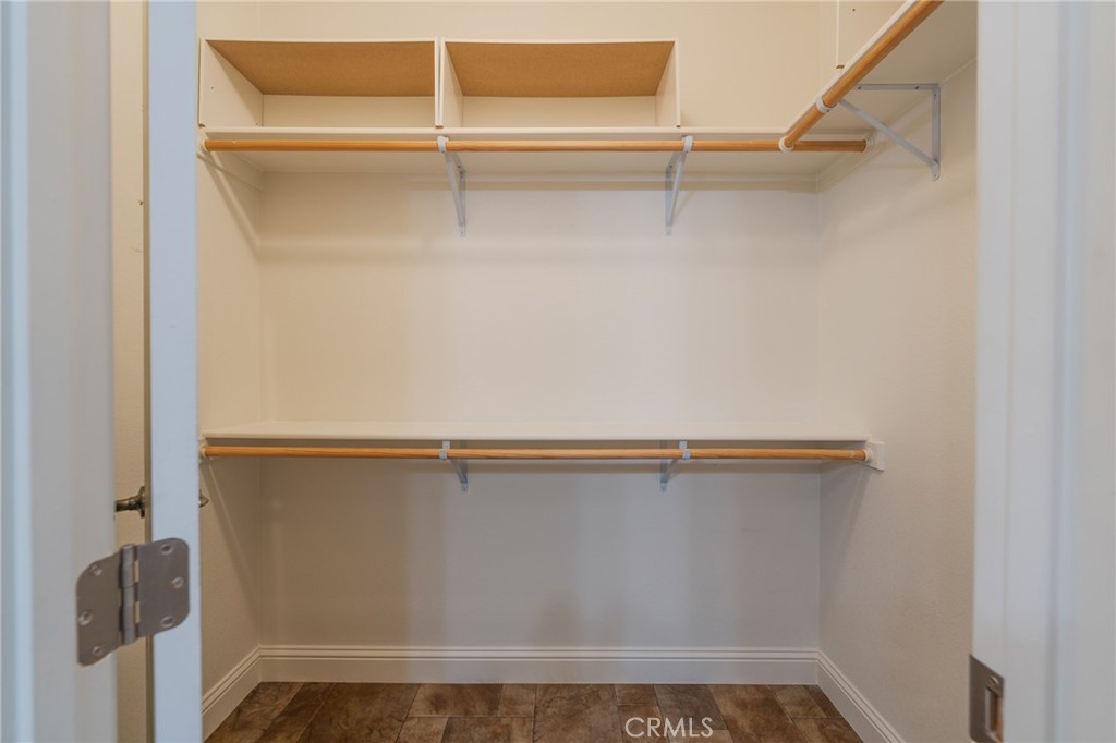 MLS #OC26148548 image #20