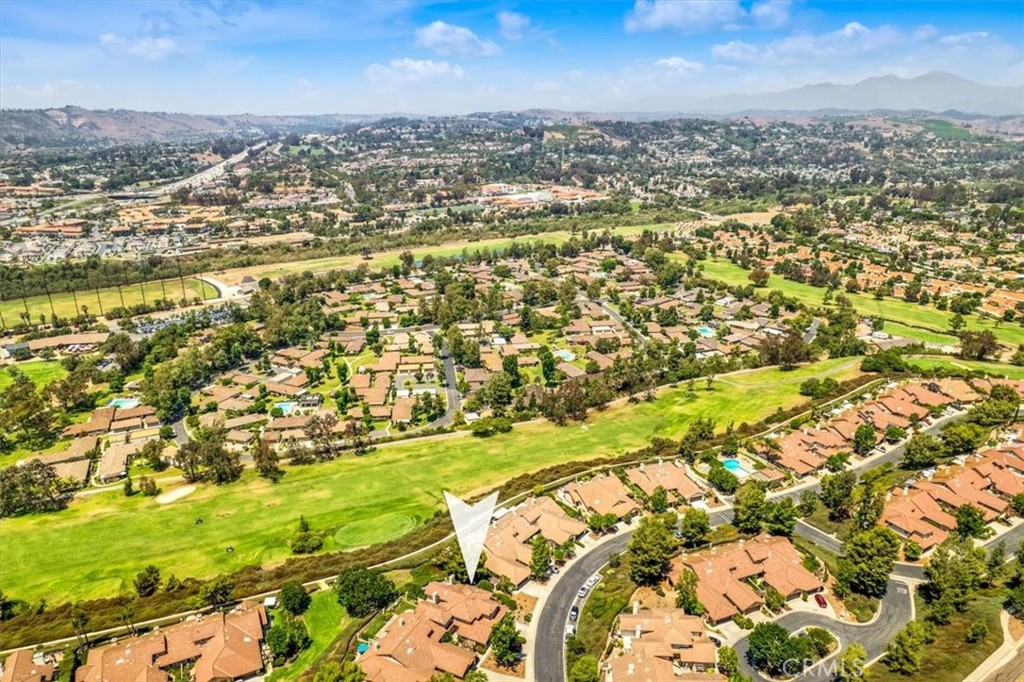 MLS #OC25181246 image #49
