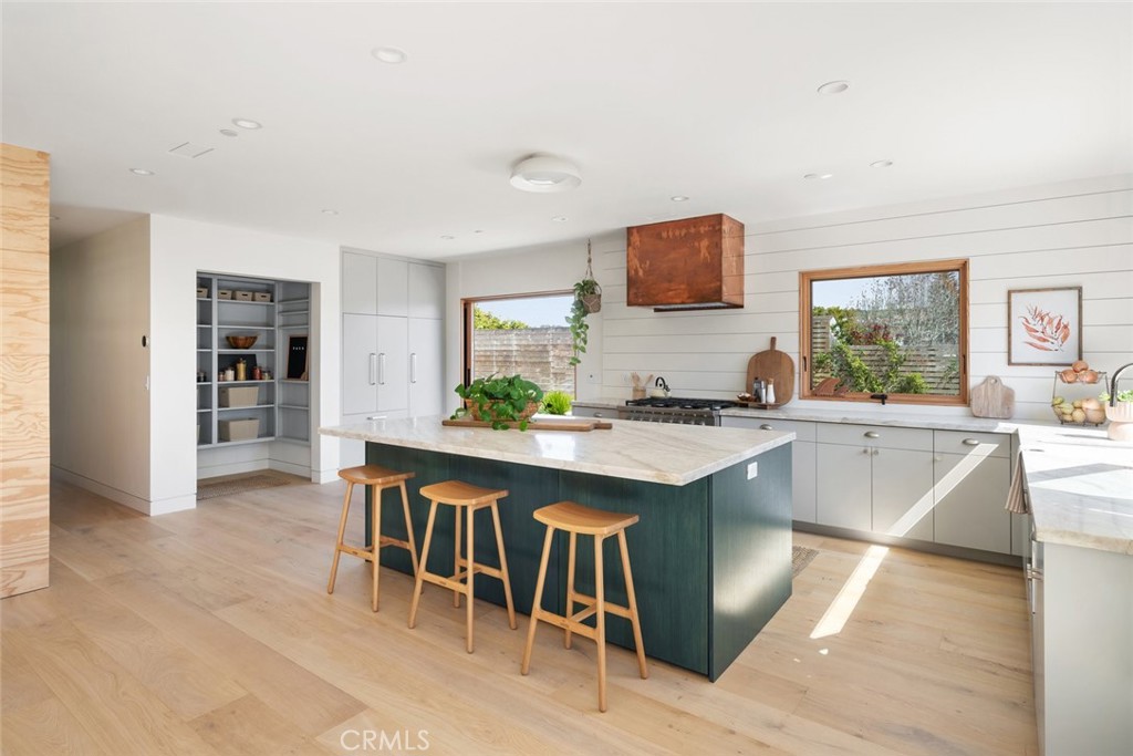 MLS #SC25073126 image #29