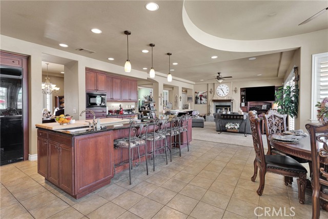 Image 62 of 73 For 12075 Lamplighter Lane