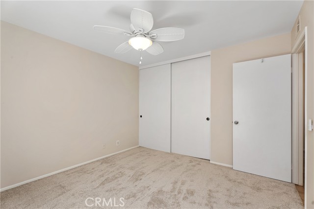 23524 Ribalta, Mission Viejo CA: https://media.crmls.org/medias/6bdb0c81-4d1b-4e4b-9c71-8465fedae8b4.jpg