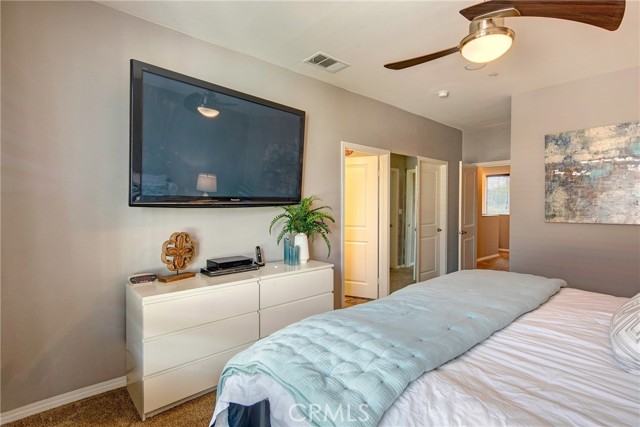 Detail Gallery Image 11 of 31 For 12001 Rock Creek Ct, Hawthorne,  CA 90250 - 4 Beds | 3 Baths