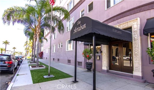MLS# OC23229181
