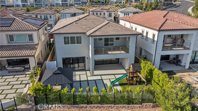 Image 1 of 33 For 20720 Liana Court