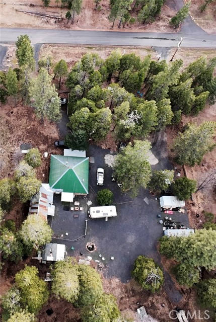 Detail Gallery Image 24 of 25 For 7541 Humboldt, Butte Meadows,  CA 95942 - 2 Beds | 2 Baths