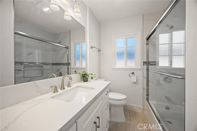 181 W Casad Street, Covina CA: https://media.crmls.org/medias/6bdb3a24-7442-4803-a5e6-5e1d2919dae8.jpg