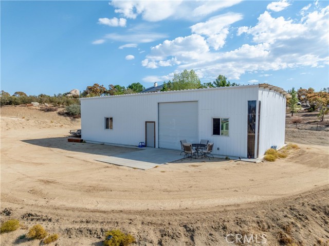 Detail Gallery Image 65 of 75 For 43850 Cowboy Country Trl, Aguanga,  CA 92536 - 4 Beds | 3 Baths