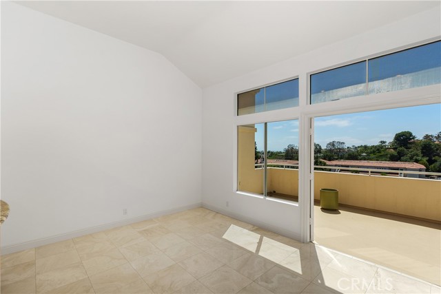 35 Costa Brava, Laguna Niguel CA: https://media.crmls.org/medias/6bdb5b65-ad7f-46fc-9168-cb67d2d12029.jpg