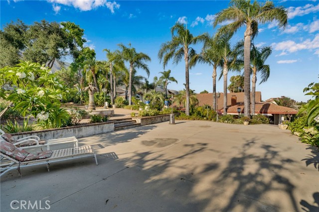 Detail Gallery Image 48 of 67 For 5338 Falling Tree Ln, Rancho Cucamonga,  CA 91737 - 3 Beds | 2 Baths