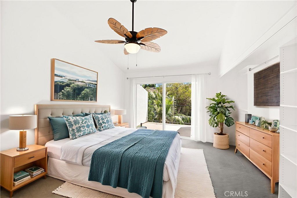 MLS #OC25236471 image #26