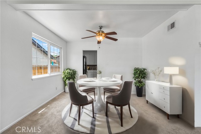 2427 Meralda Avenue photo 4