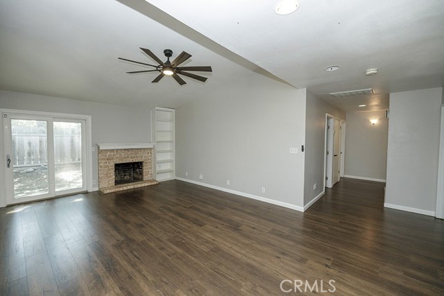 Detail Gallery Image 11 of 50 For 1058 Vernal Ave, Merced,  CA 95340 - 4 Beds | 2 Baths