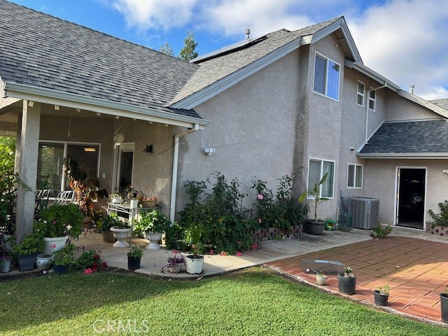 Detail Gallery Image 51 of 72 For 14 Sparrow Hawk, Chico,  CA 95928 - 4 Beds | 2/1 Baths