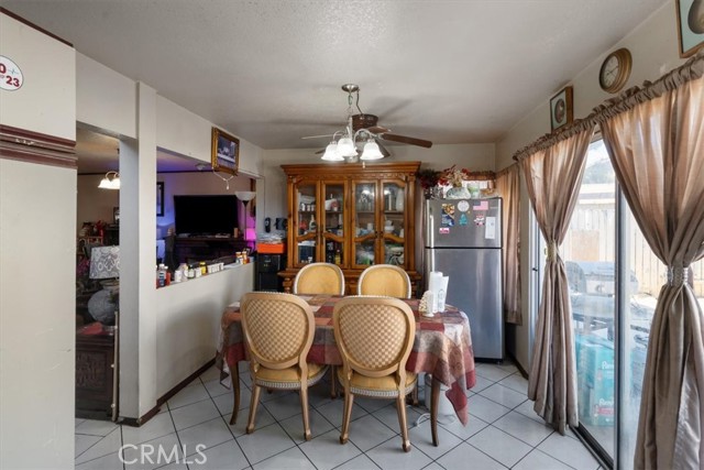 Detail Gallery Image 7 of 28 For 11921 Wild Flax Ln, Moreno Valley,  CA 92557 - 3 Beds | 2/1 Baths