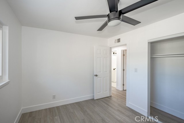 Detail Gallery Image 18 of 24 For 1069 Erringer Rd, Simi Valley,  CA 93065 - 4 Beds | 2 Baths