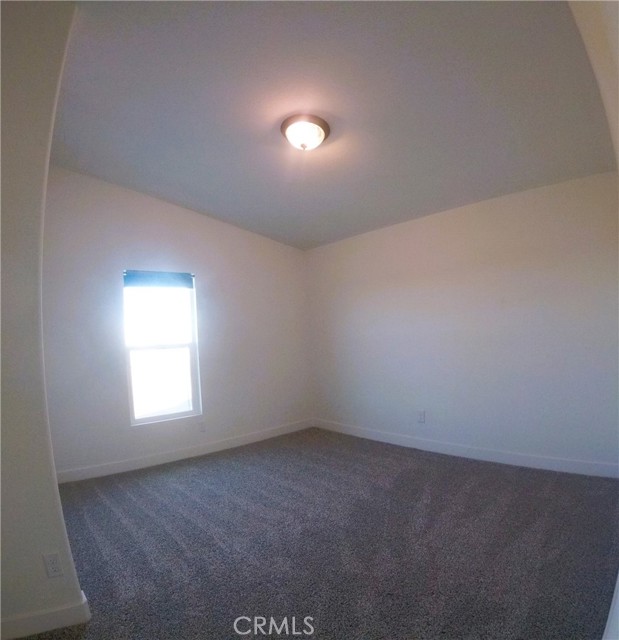 Detail Gallery Image 6 of 17 For 14058 Monte Vista Rd., Phelan,  CA 92371 - 3 Beds | 2 Baths