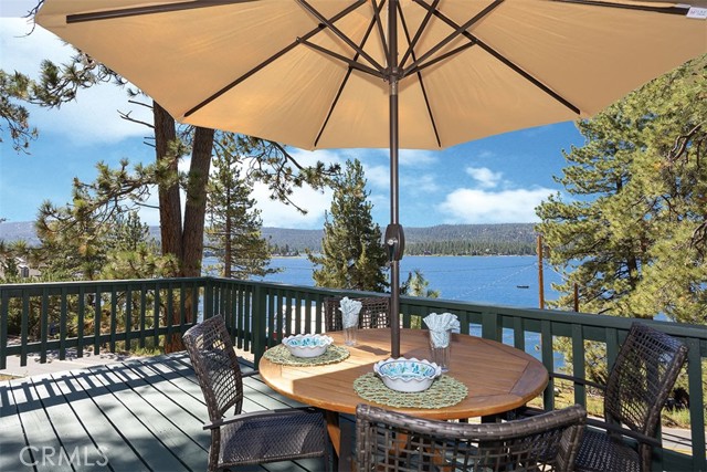 331 Big Bear Trail, Fawnskin, CA, 92333 331 Big Bear Trail, Fawnskin, CA, 92333