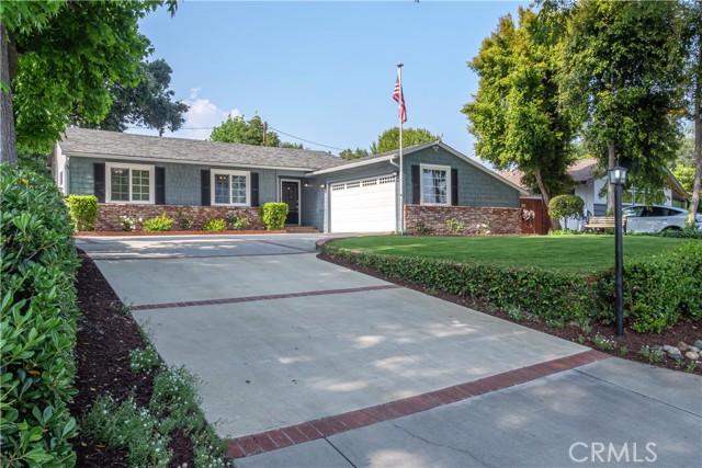 Image 2 for 817 E Laurel Ave, Glendora, CA 91741