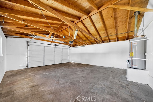 Detail Gallery Image 40 of 49 For 42359 52nd, Lancaster,  CA 93536 - 3 Beds | 2 Baths