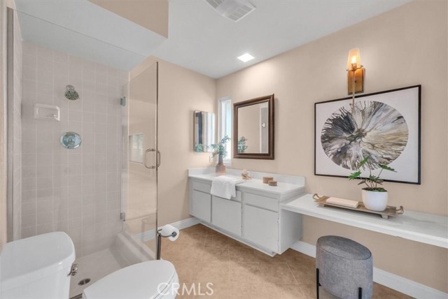 Detail Gallery Image 22 of 35 For 31358 Flying Cloud Drive, Laguna Niguel,  CA 92677 - 2 Beds | 2 Baths
