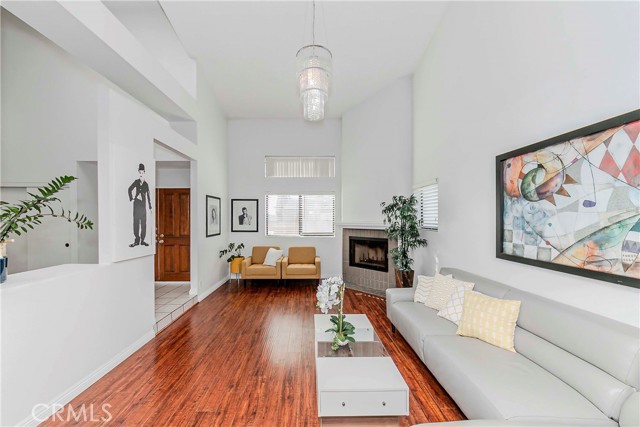 Detail Gallery Image 3 of 46 For 2032 W 231st St, Torrance,  CA 90501 - 4 Beds | 3 Baths