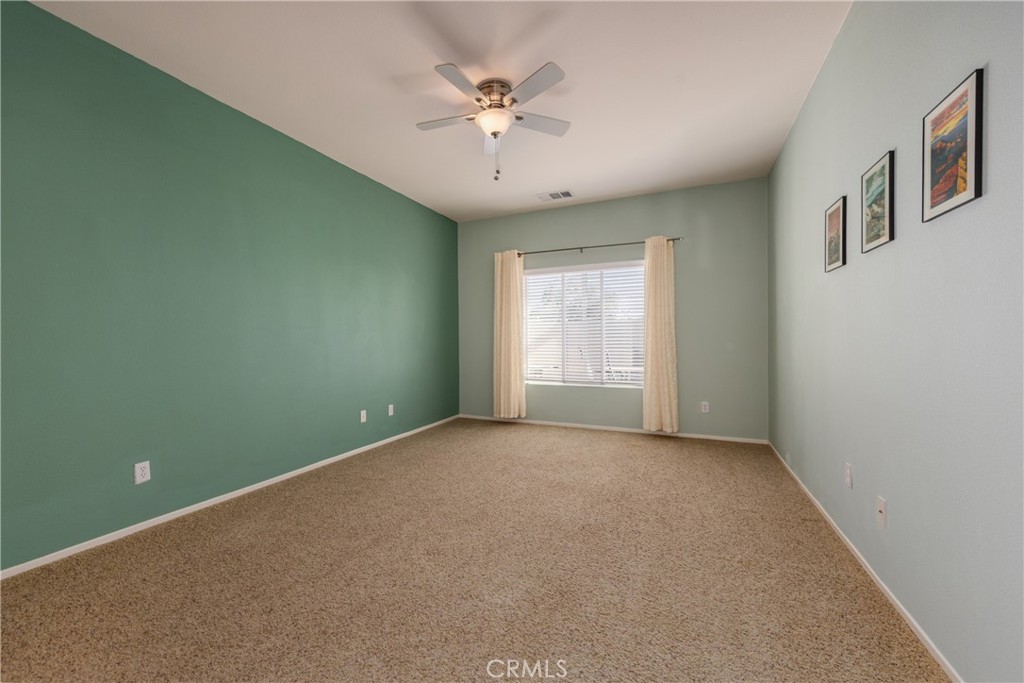 MLS #IG25257265 image #15