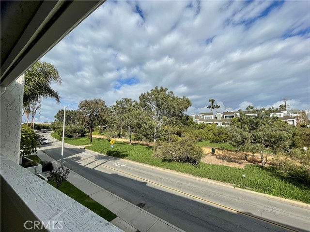 205 Valley Drive, Hermosa Beach, California 90254, 2 Bedrooms Bedrooms, ,2 BathroomsBathrooms,Residential,Sold,Valley,SB22038846